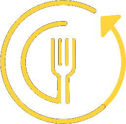 MenuLift Studio Logo